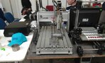 IMG_20190404_091140